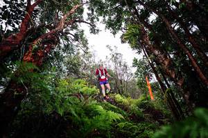 BIB: 
                            <button type="button" onclick="openModal(26203044)" class="btn btn-primary btn-sm float-right btn-popup" data-toggle="modal" data-target=".modal-high-quality">
                        <i class="fas fa-shopping-cart"></i> Add to Cart
                    </button>
                                            <button type="button" onclick="isThisMe(26203044, true)" class="btn btn-success btn-sm float-right btn-popup btn-isme hidden" data-toggle="tooltip" data-placement="bottom" title="นี่คือรูปของคุณใช่ไหม คลิกที่นี่เพื่อเอาเข้าอัลบั้ม">
                        <i class="fas fa-plus"></i> Add to album
                    </button>
                    <button type="button" onclick="isThisMe(26203044, false)" class="btn btn-warning btn-sm float-right btn-popup btn-isnotme hidden">
                        <i class="fas fa-ban"></i> Remove from album
                    </button>